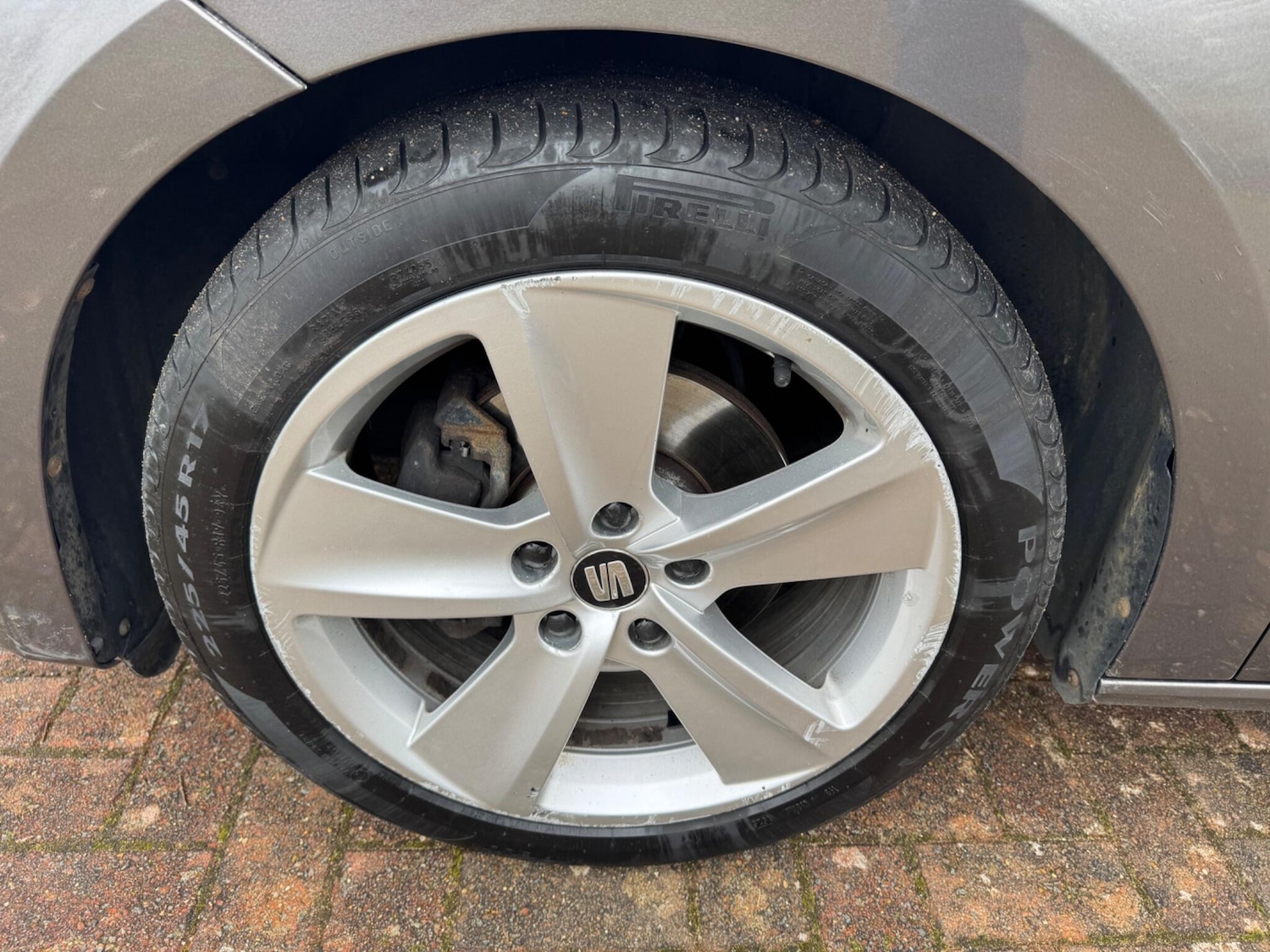 Used SEAT Leon 2014 for sale - 77722692: Photo 66