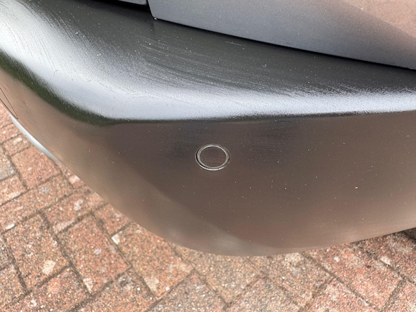 Used Peugeot 2008 2016 for sale - 75152925: Photo 17