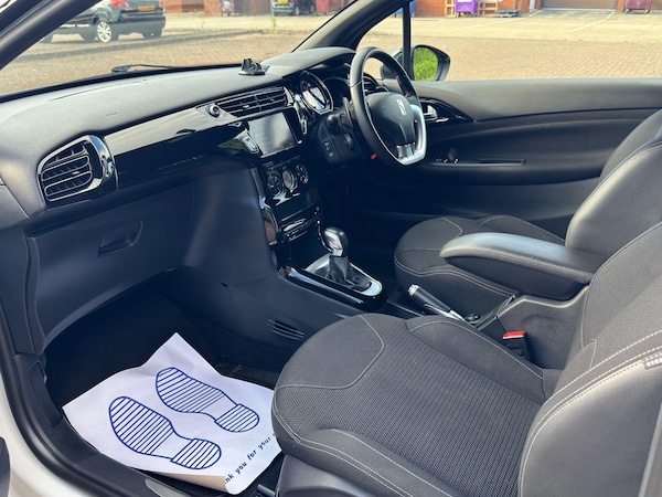 Used Peugeot 2008 2016 for sale - 75152925: Photo 39