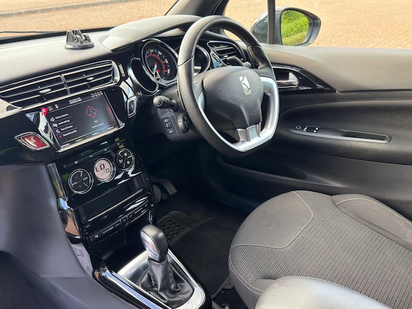 Used Peugeot 2008 2016 for sale - 75152925: Photo 7