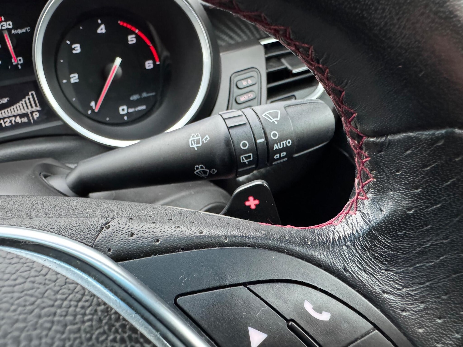 Used Alfa Romeo Giulietta 2017 for sale - 77267045: Photo 25