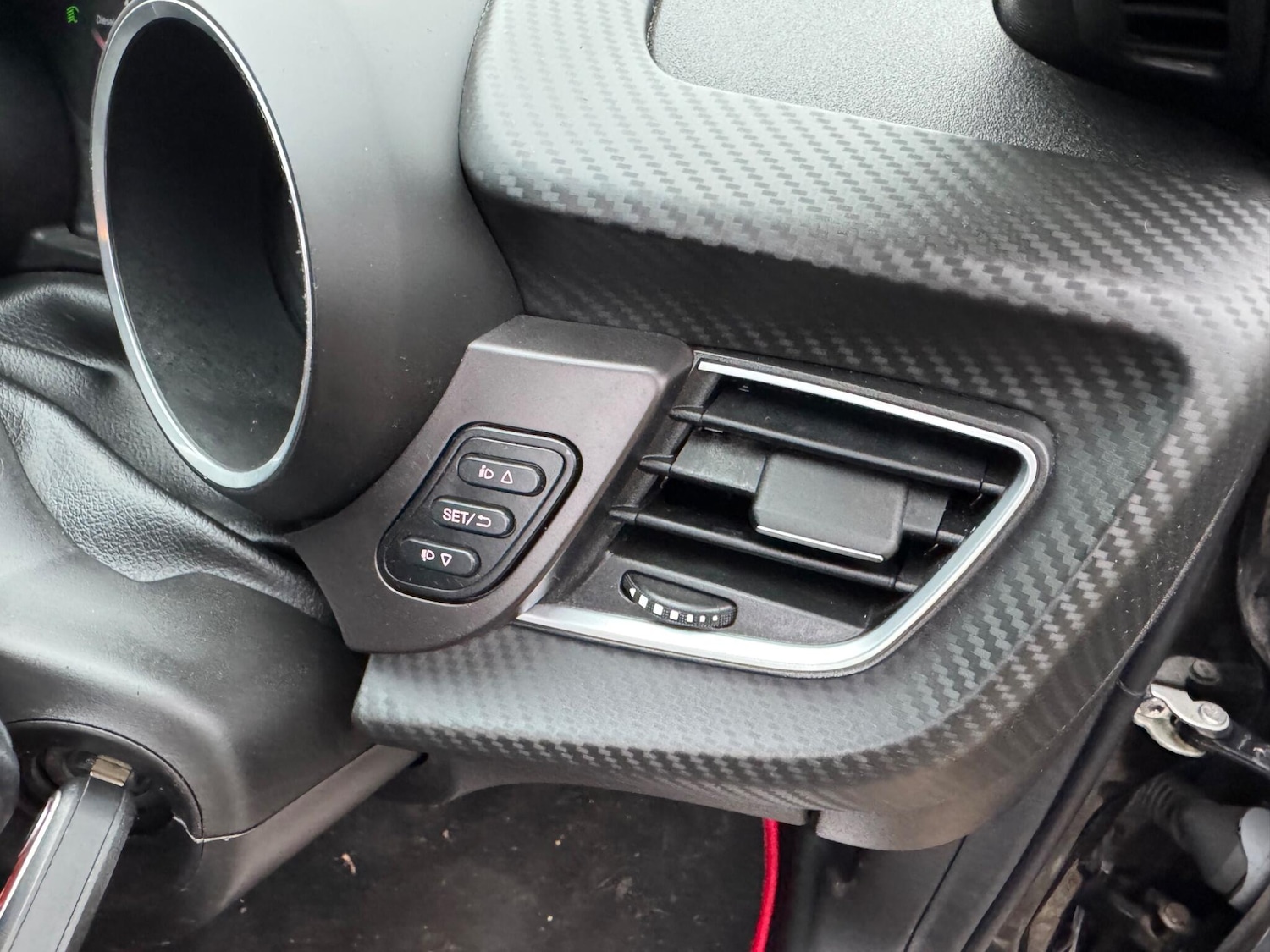 Used Alfa Romeo Giulietta 2017 for sale - 77267045: Photo 27