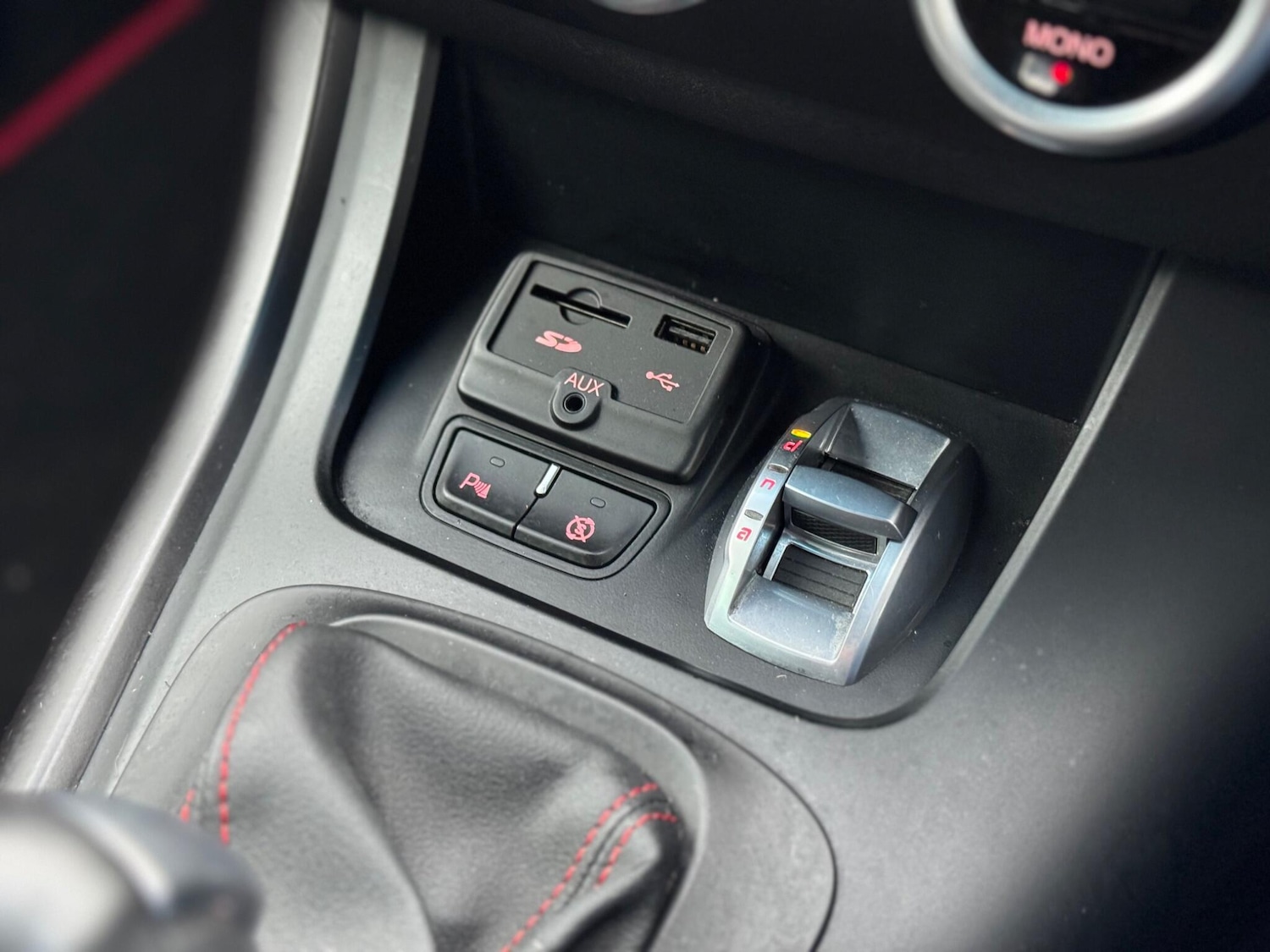 Used Alfa Romeo Giulietta 2017 for sale - 77267045: Photo 31