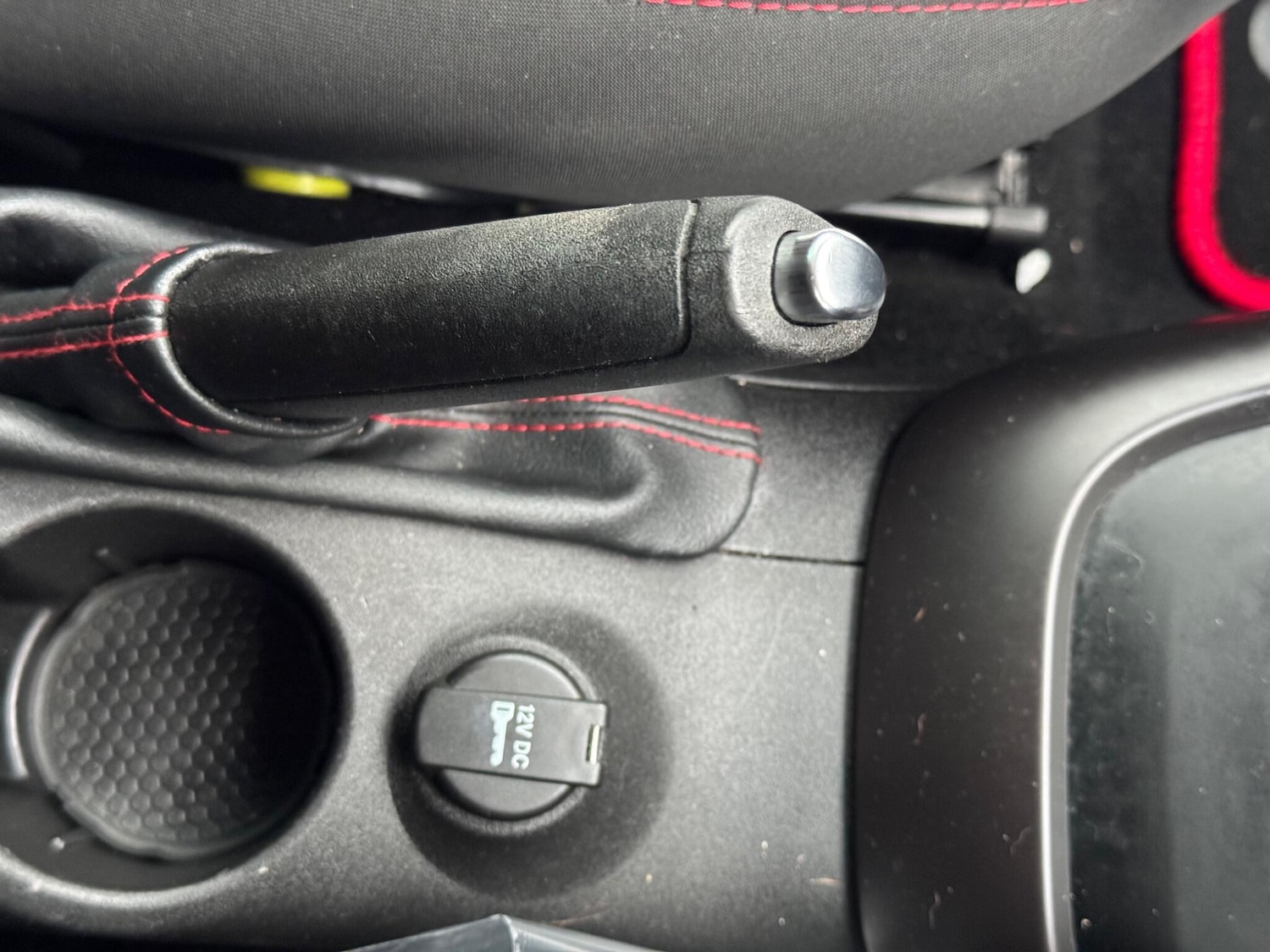 Used Alfa Romeo Giulietta 2017 for sale - 77267045: Photo 33