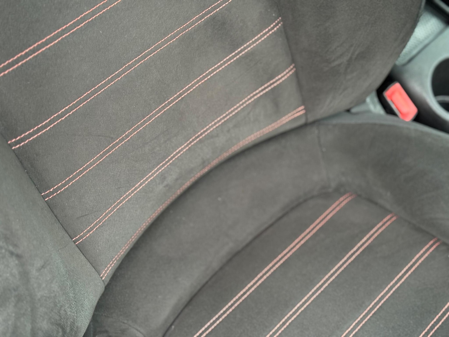 Used Alfa Romeo Giulietta 2017 for sale - 77267045: Photo 37