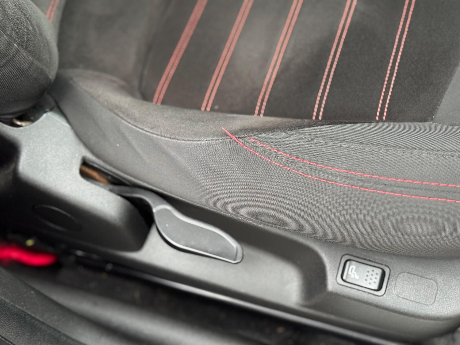 Used Alfa Romeo Giulietta 2017 for sale - 77267045: Photo 38