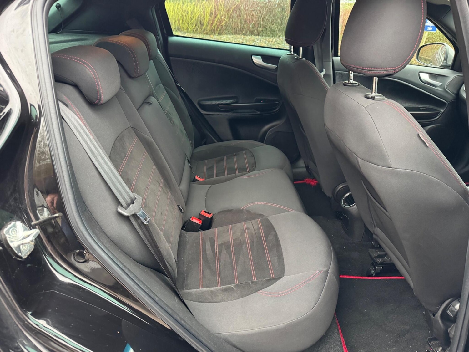 Used Alfa Romeo Giulietta 2017 for sale - 77267045: Photo 41