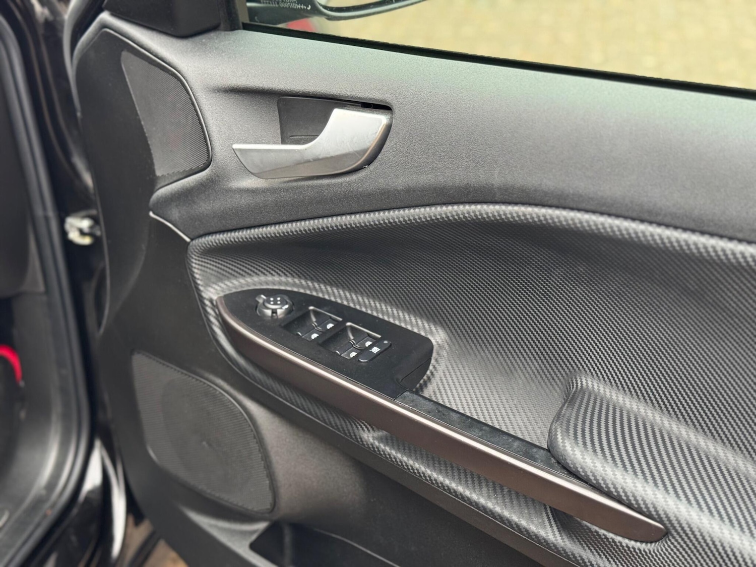 Used Alfa Romeo Giulietta 2017 for sale - 77267045: Photo 48