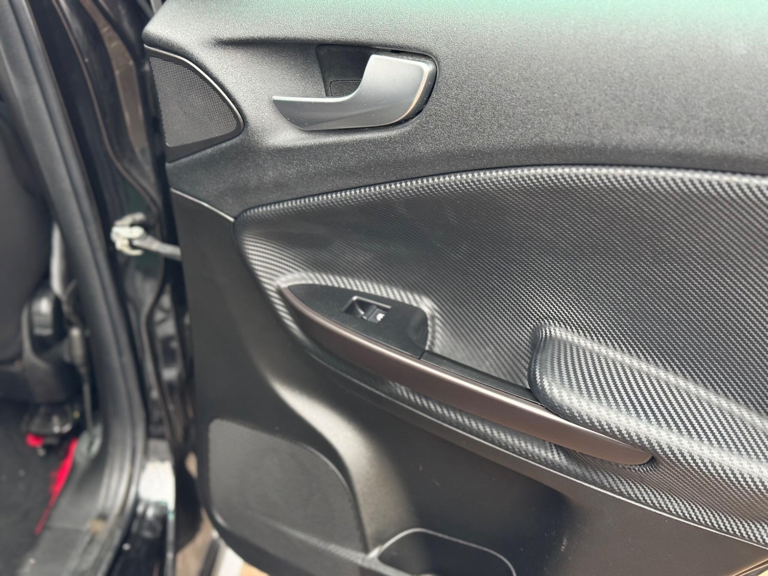 Used Alfa Romeo Giulietta 2017 for sale - 77267045: Photo 50