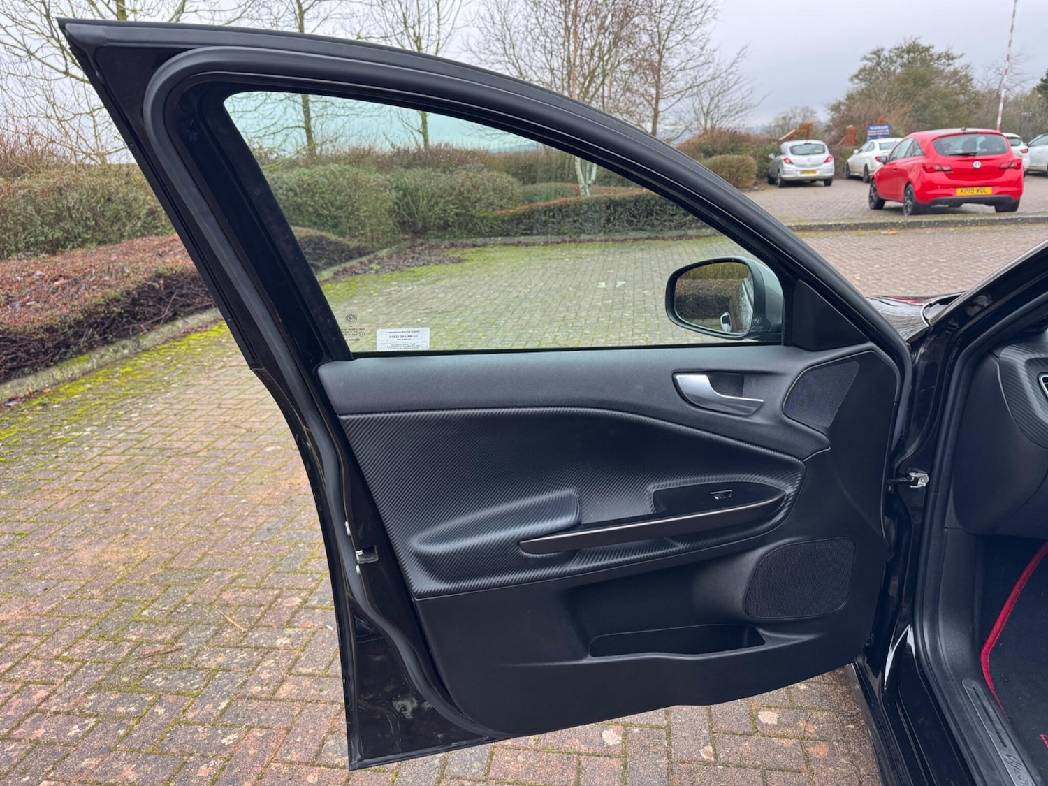 Used Alfa Romeo Giulietta 2017 for sale - 77267045: Photo 51