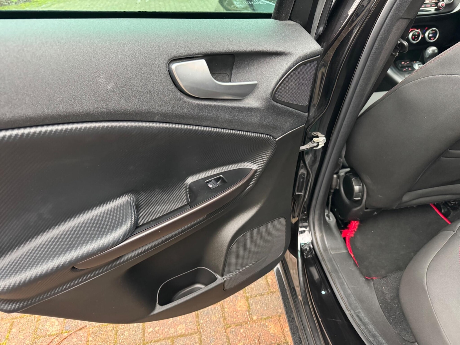 Used Alfa Romeo Giulietta 2017 for sale - 77267045: Photo 54