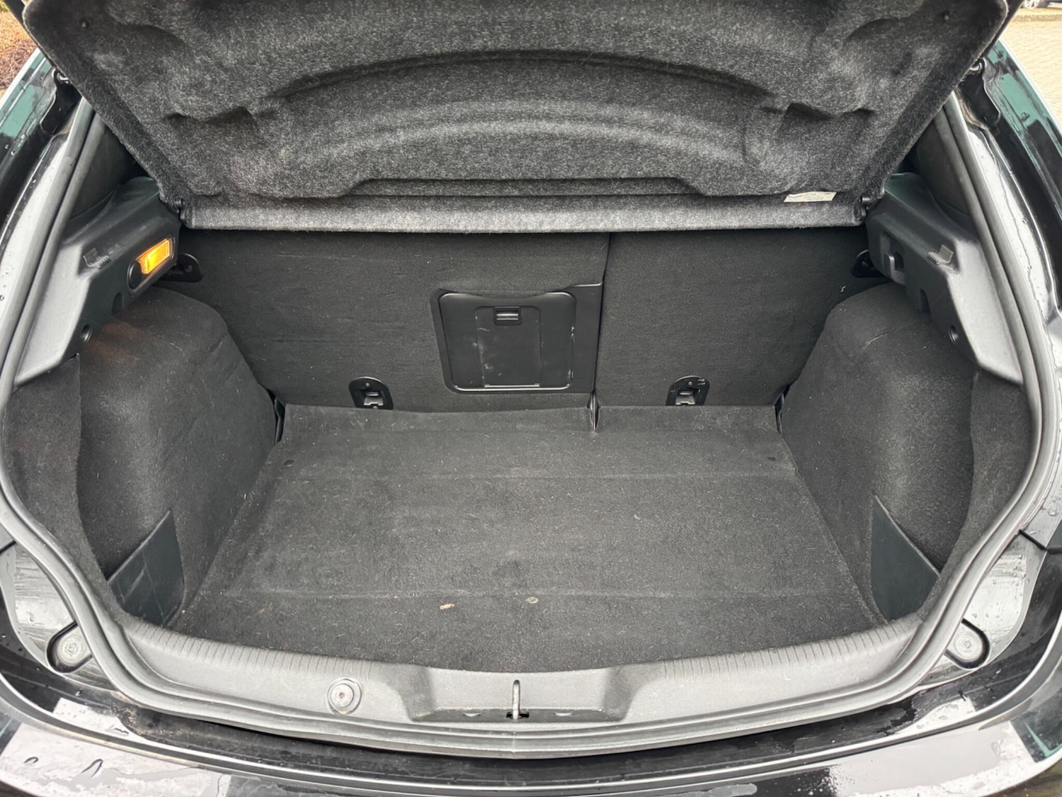 Used Alfa Romeo Giulietta 2017 for sale - 77267045: Photo 56