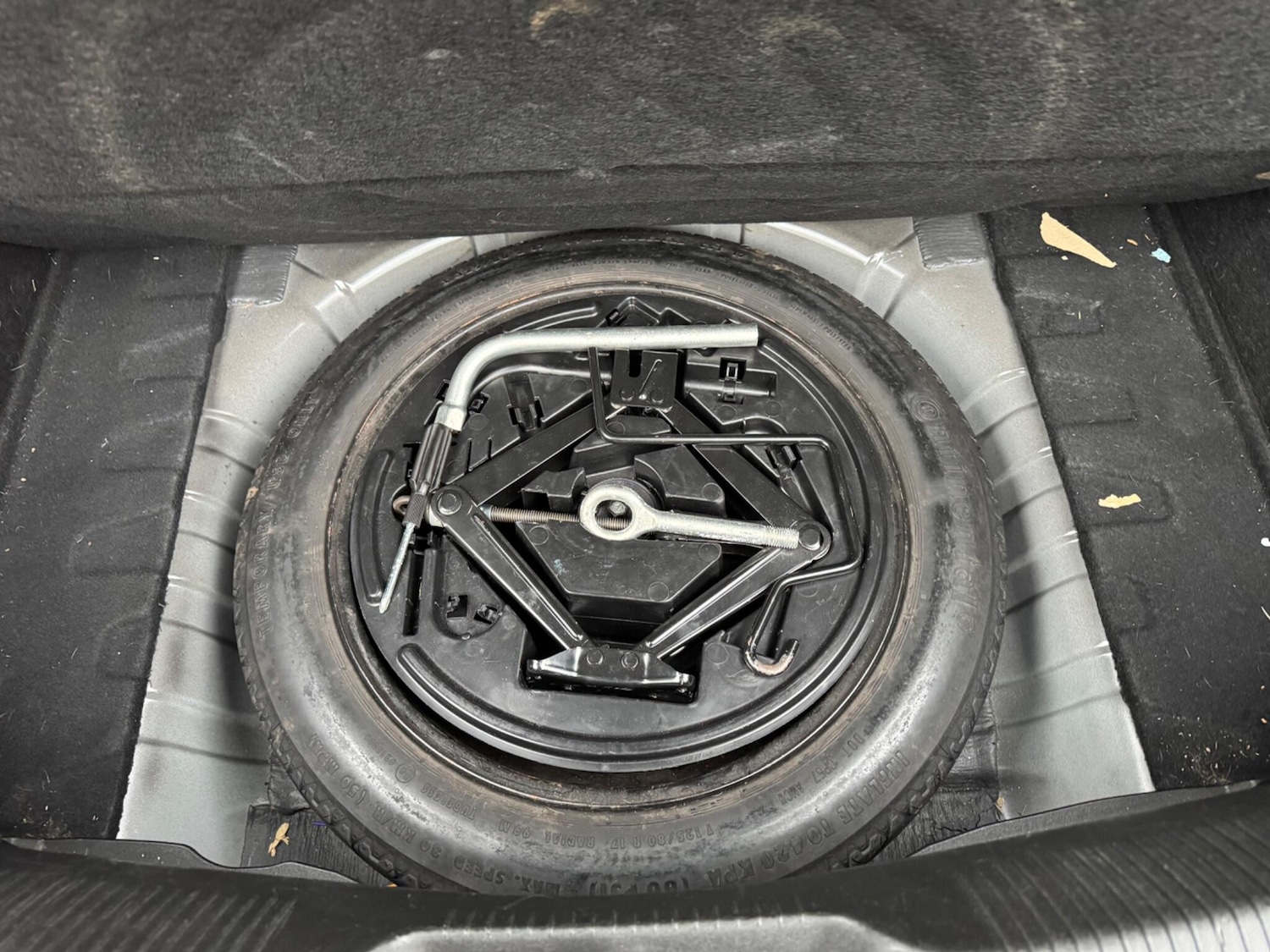 Used Alfa Romeo Giulietta 2017 for sale - 77267045: Photo 57