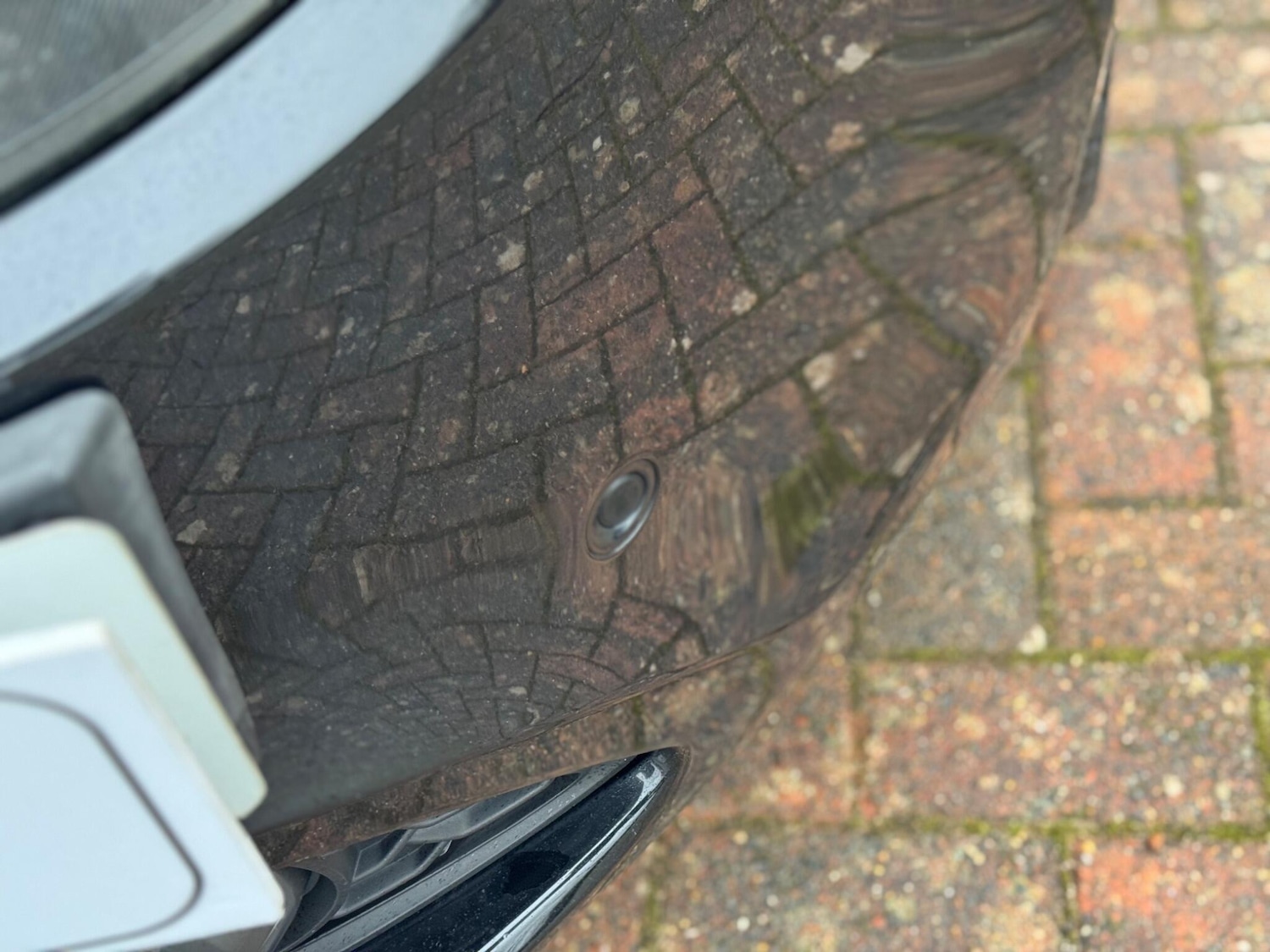 Used Alfa Romeo Giulietta 2017 for sale - 77267045: Photo 60