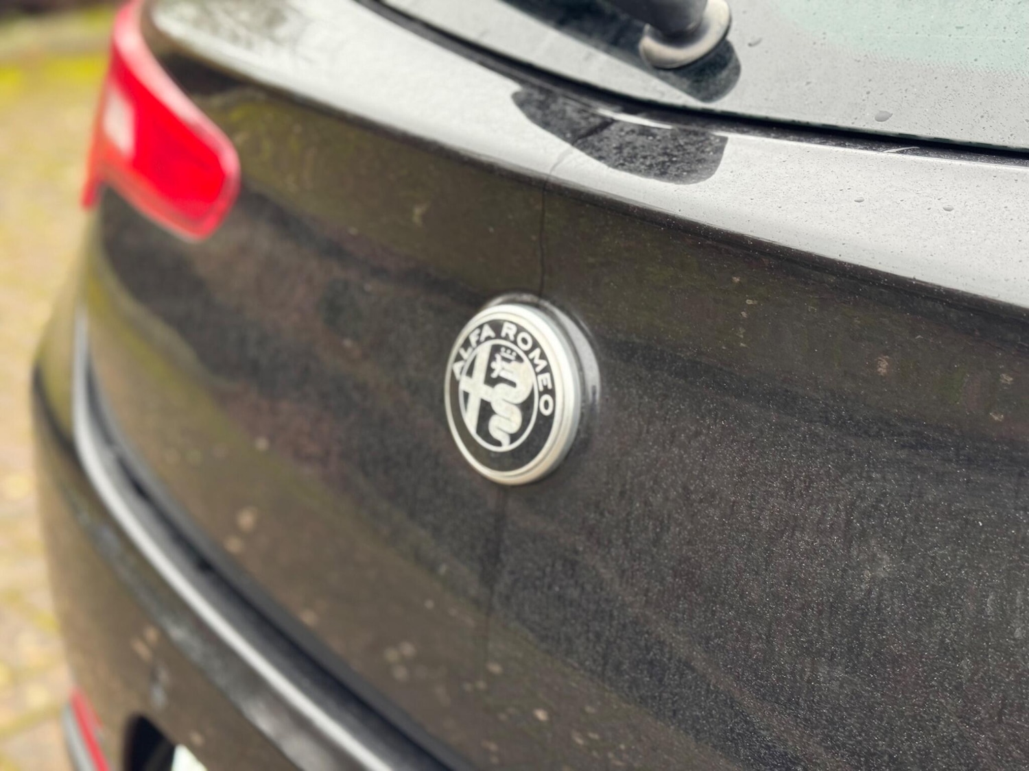 Used Alfa Romeo Giulietta 2017 for sale - 77267045: Photo 62