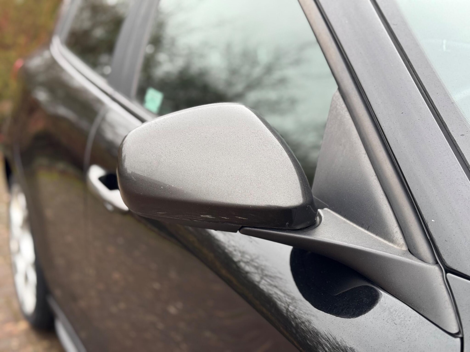 Used Alfa Romeo Giulietta 2017 for sale - 77267045: Photo 64