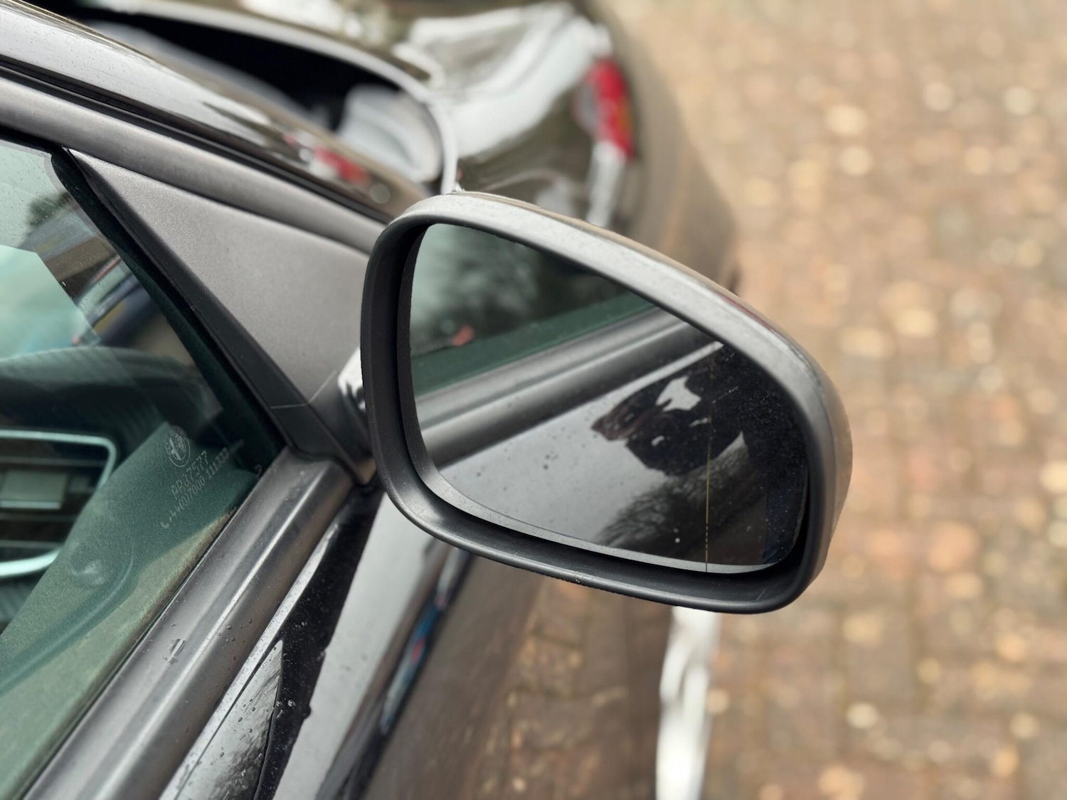 Used Alfa Romeo Giulietta 2017 for sale - 77267045: Photo 65