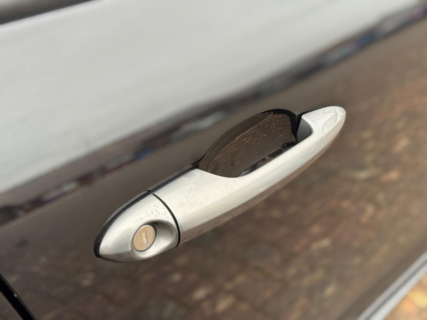 Used Alfa Romeo Giulietta 2017 for sale - 77267045: Photo 66