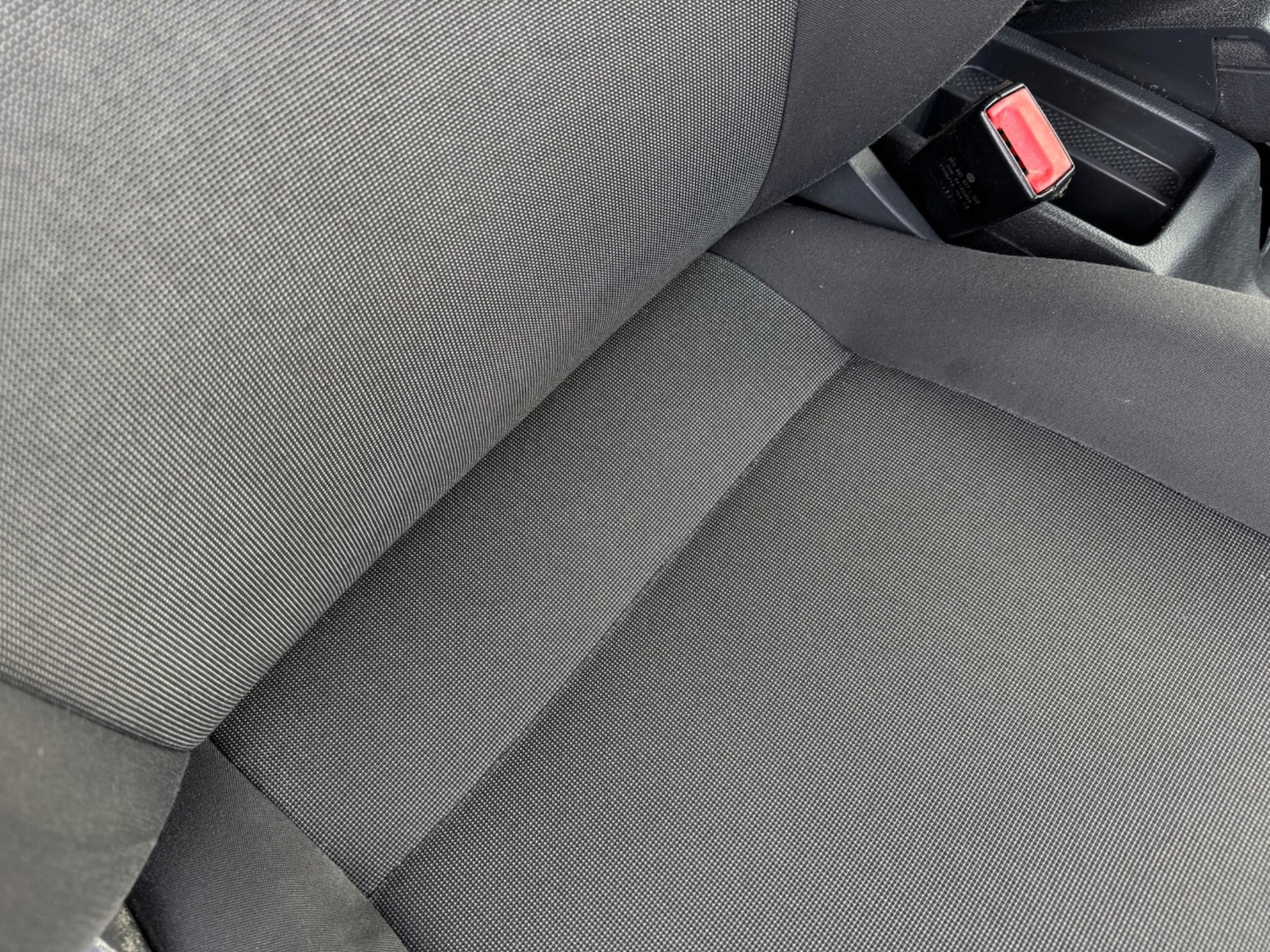 Used Volkswagen Caddy 2014 for sale - 77320523: Photo 29