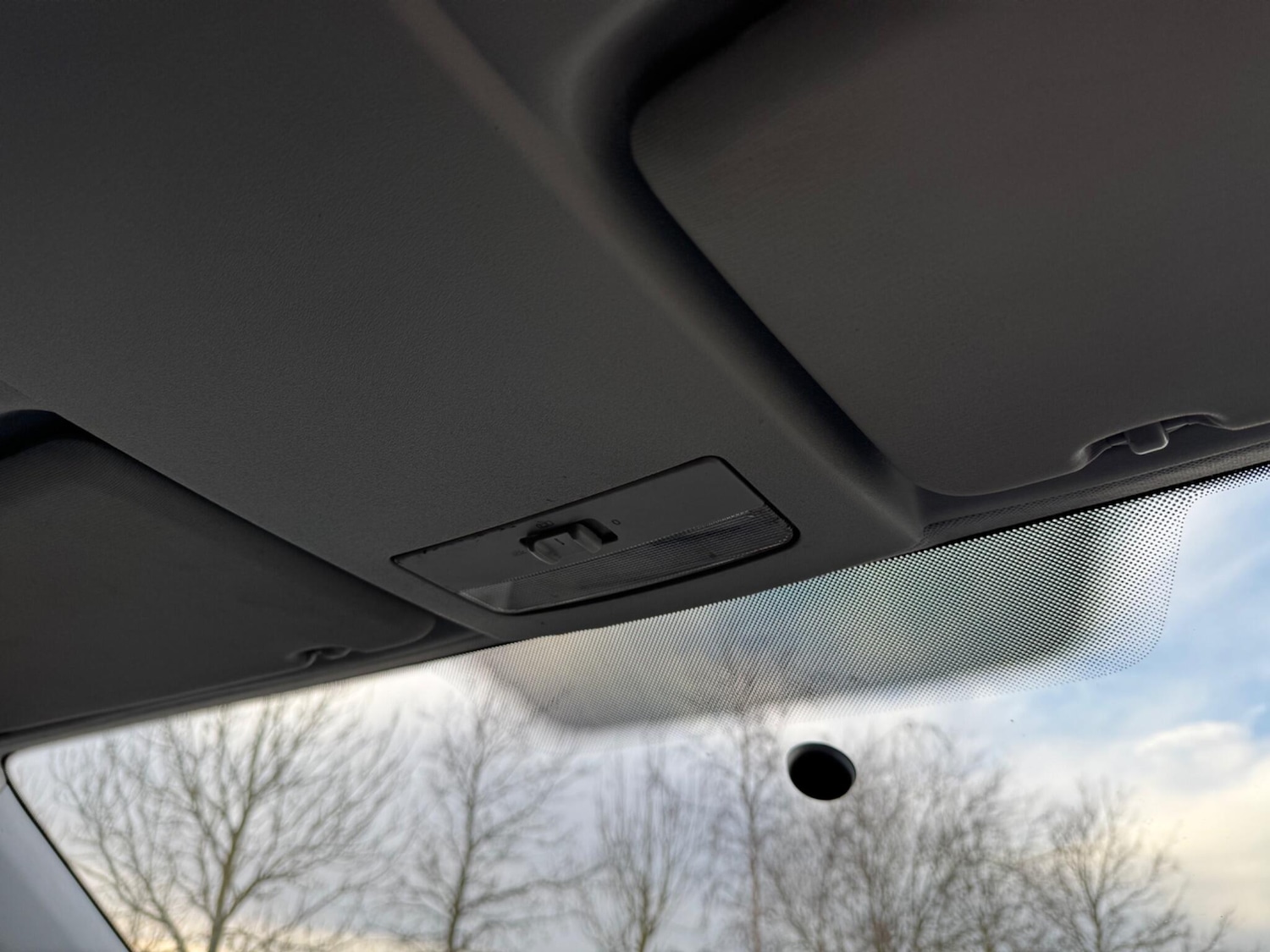 Used Volkswagen Caddy 2014 for sale - 77320523: Photo 51