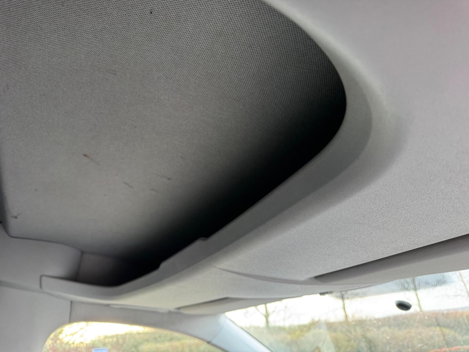 Used Volkswagen Caddy 2014 for sale - 77320523: Photo 54