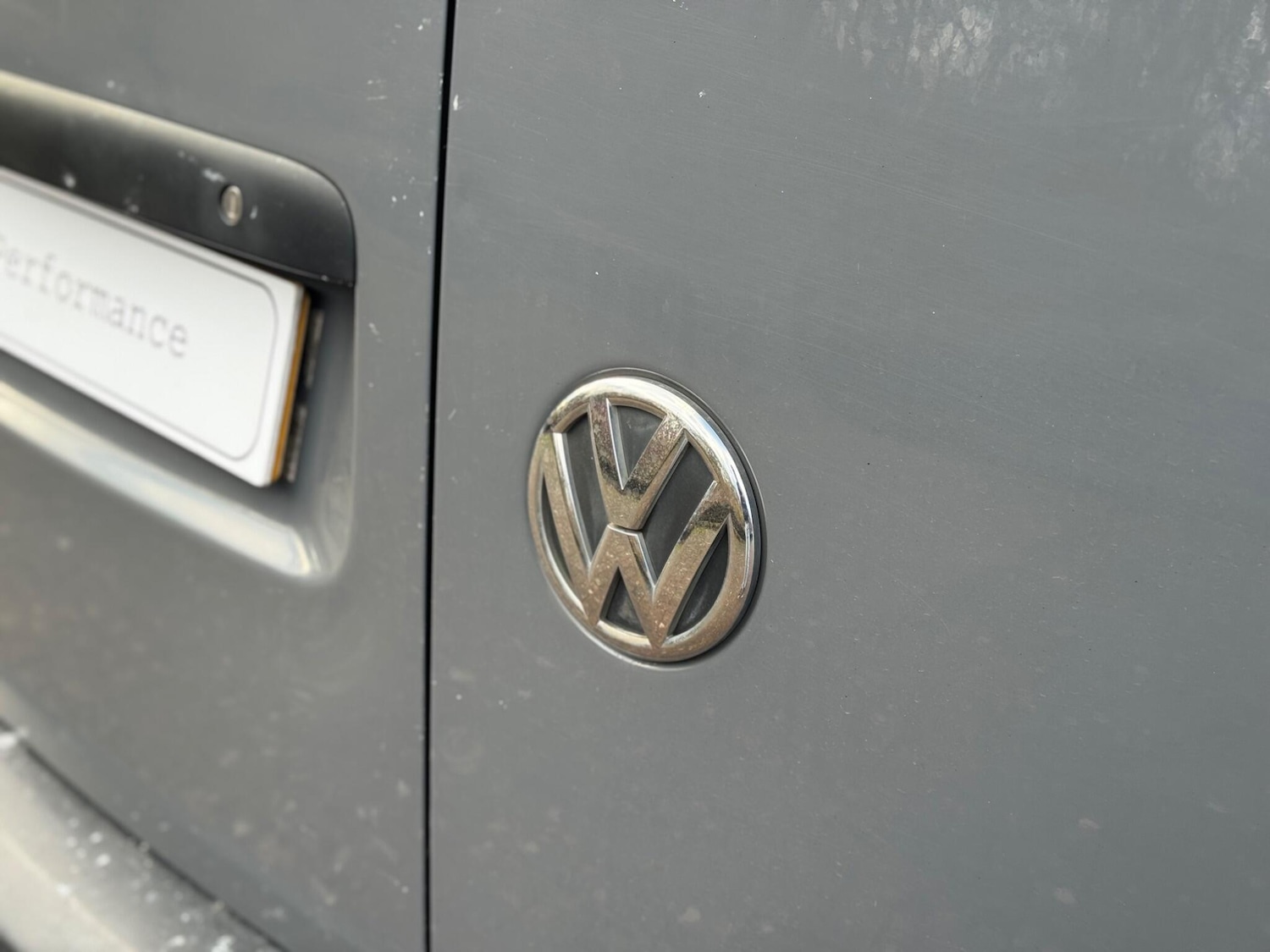 Used Volkswagen Caddy 2014 for sale - 77320523: Photo 56