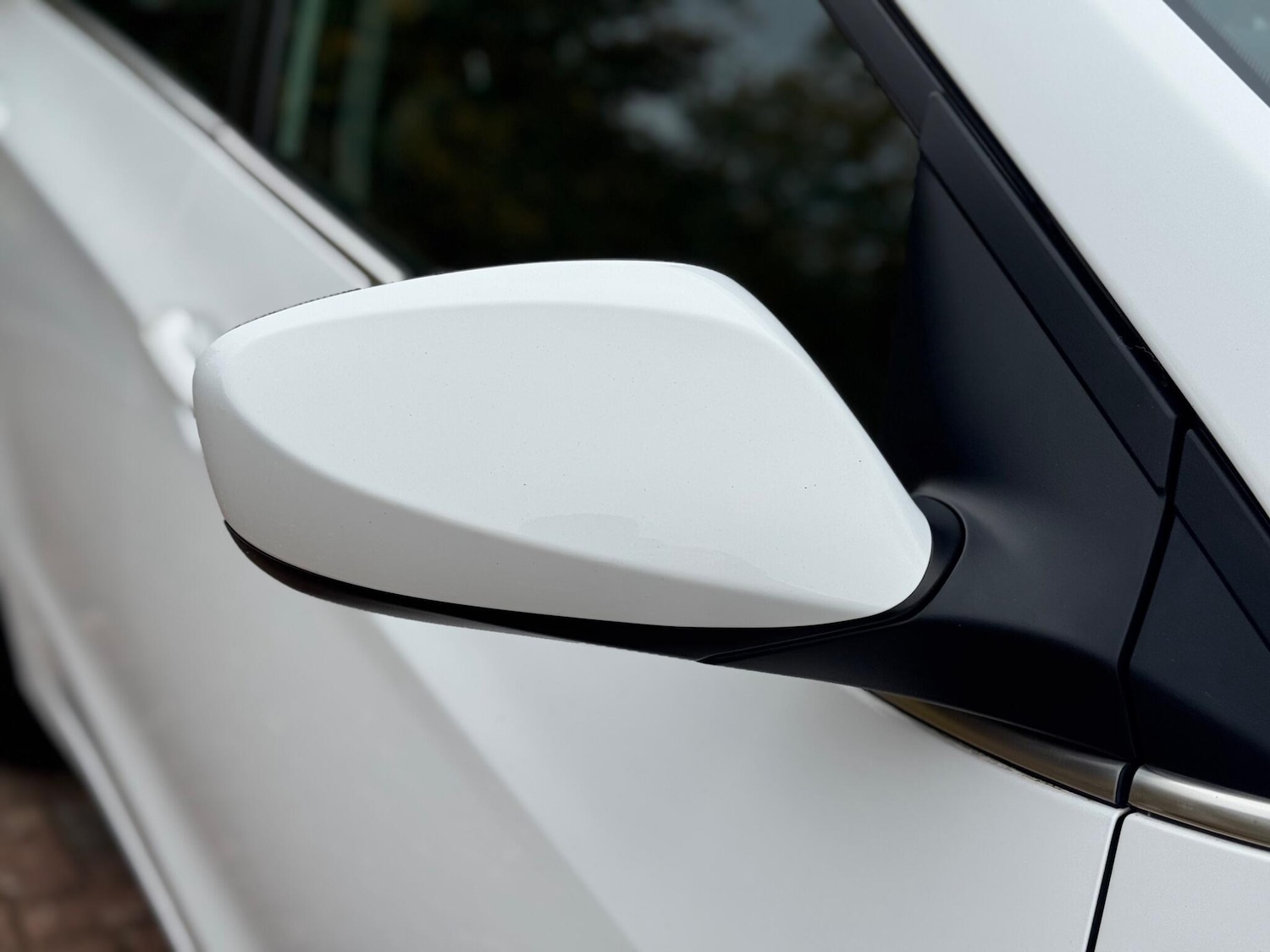 Used Hyundai i30 2015 for sale - 76239555: Photo 13