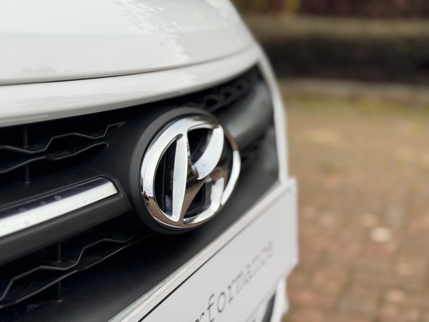 Used Hyundai i30 2015 for sale - 76239555: Photo 14