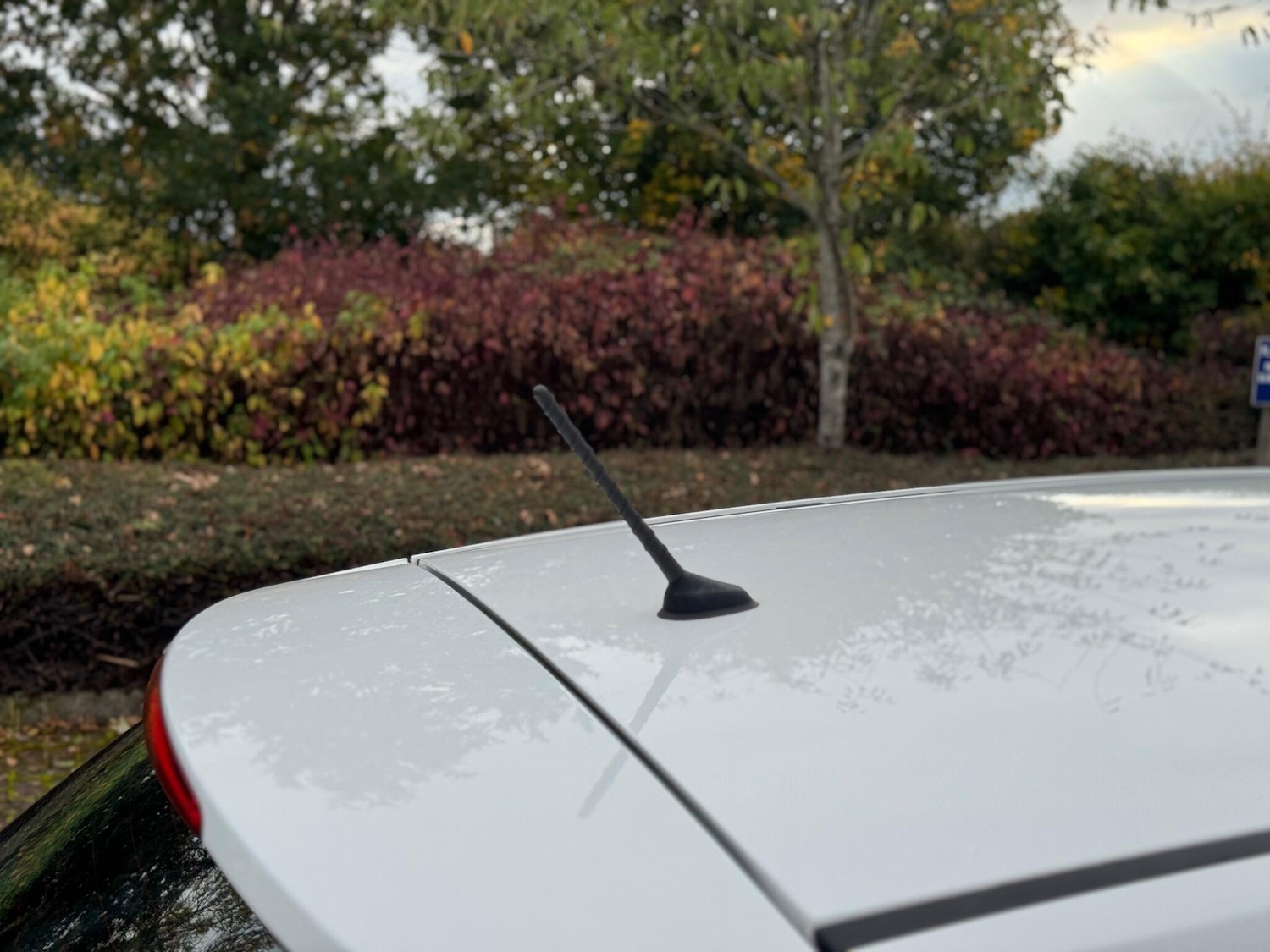 Used Hyundai i30 2015 for sale - 76239555: Photo 17