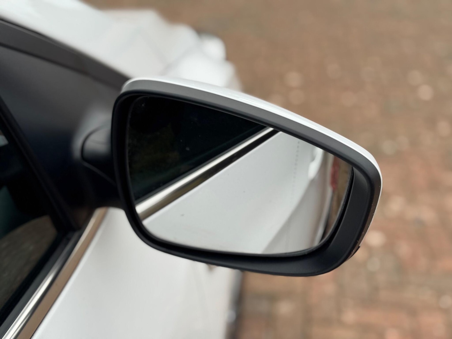 Used Hyundai i30 2015 for sale - 76239555: Photo 18