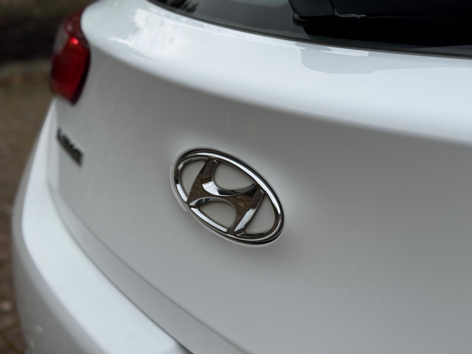 Used Hyundai i30 2015 for sale - 76239555: Photo 22