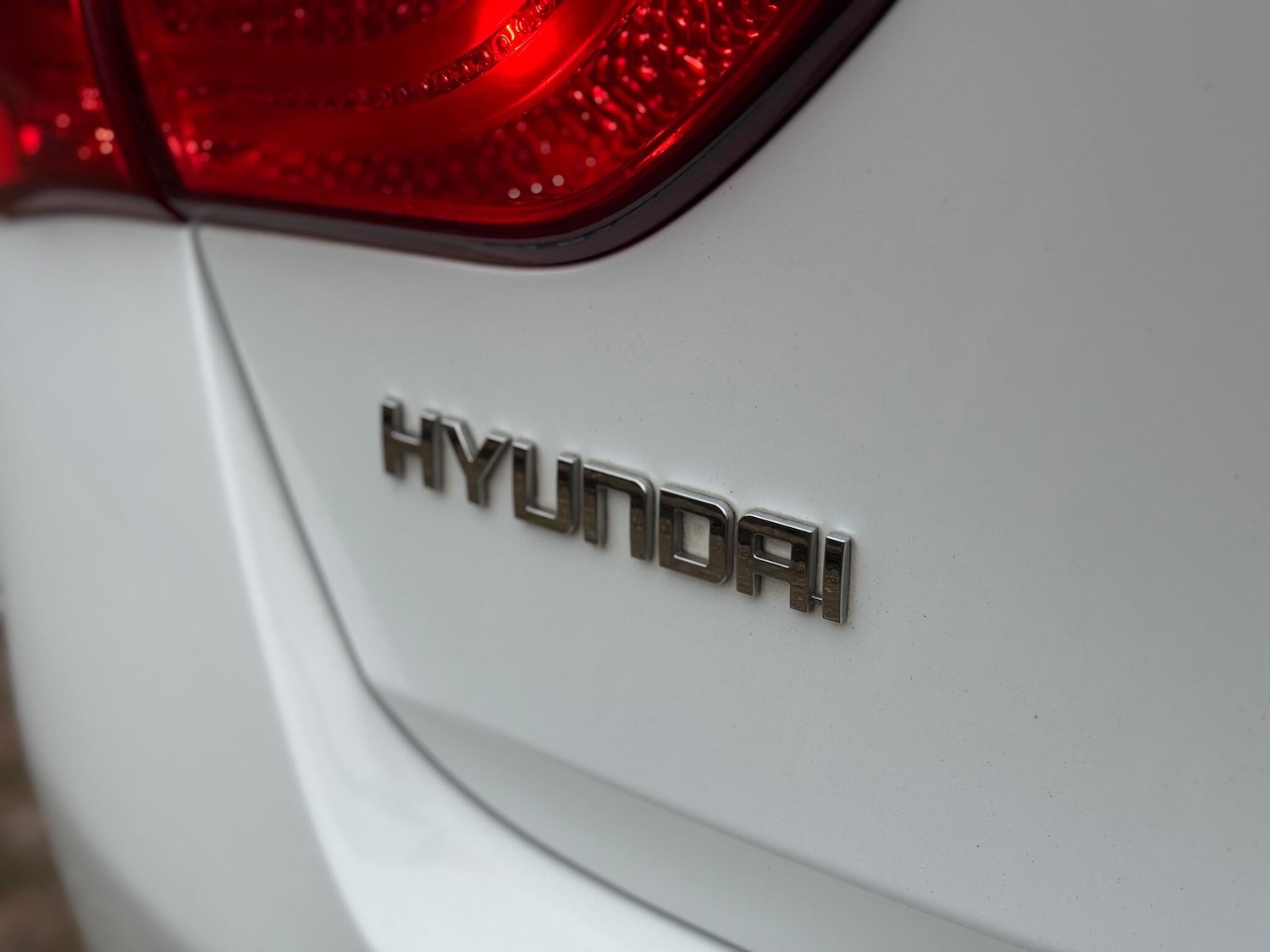 Used Hyundai i30 2015 for sale - 76239555: Photo 23