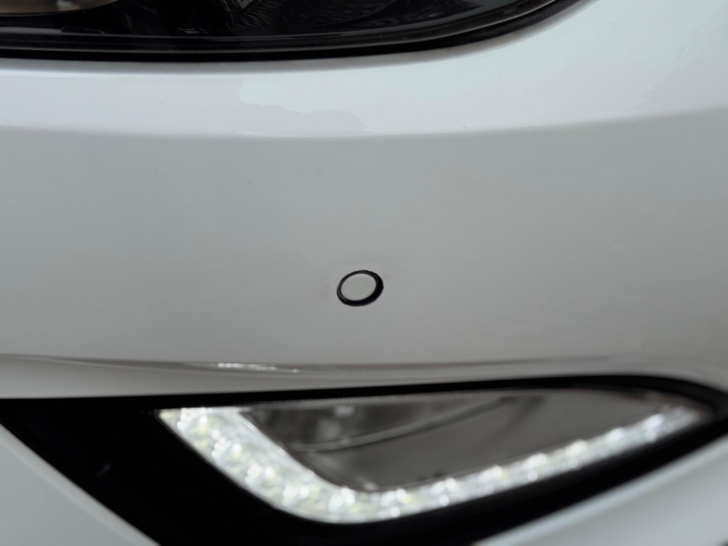 Used Hyundai i30 2015 for sale - 76239555: Photo 25