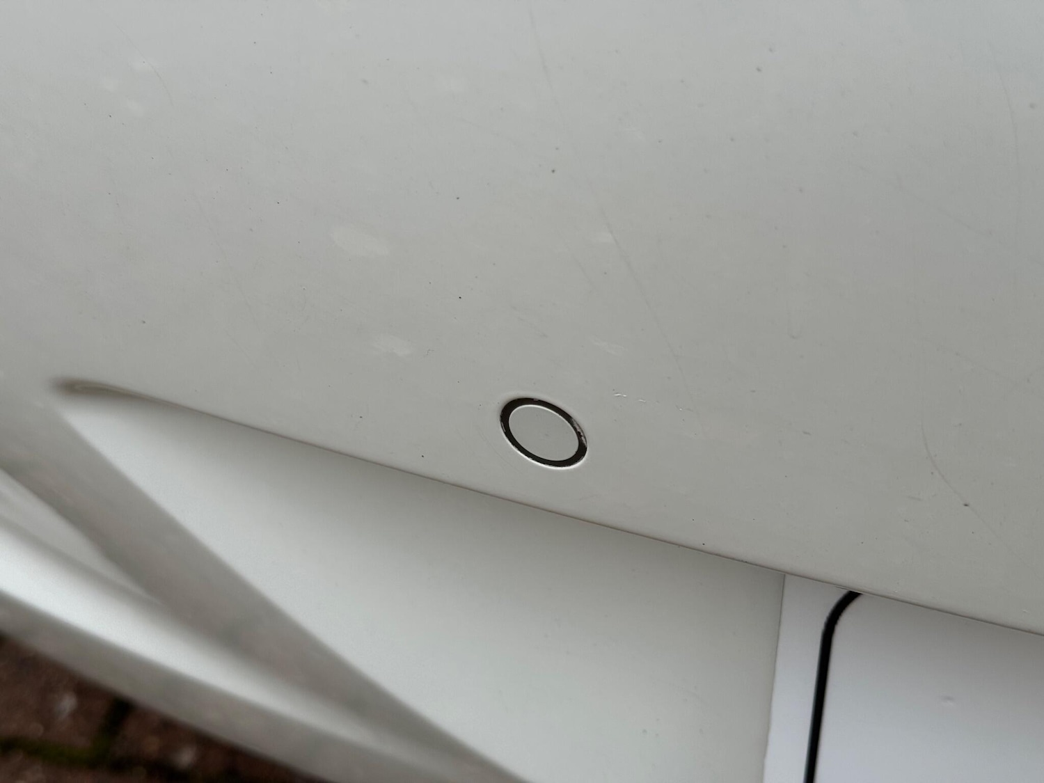 Used Hyundai i30 2015 for sale - 76239555: Photo 27