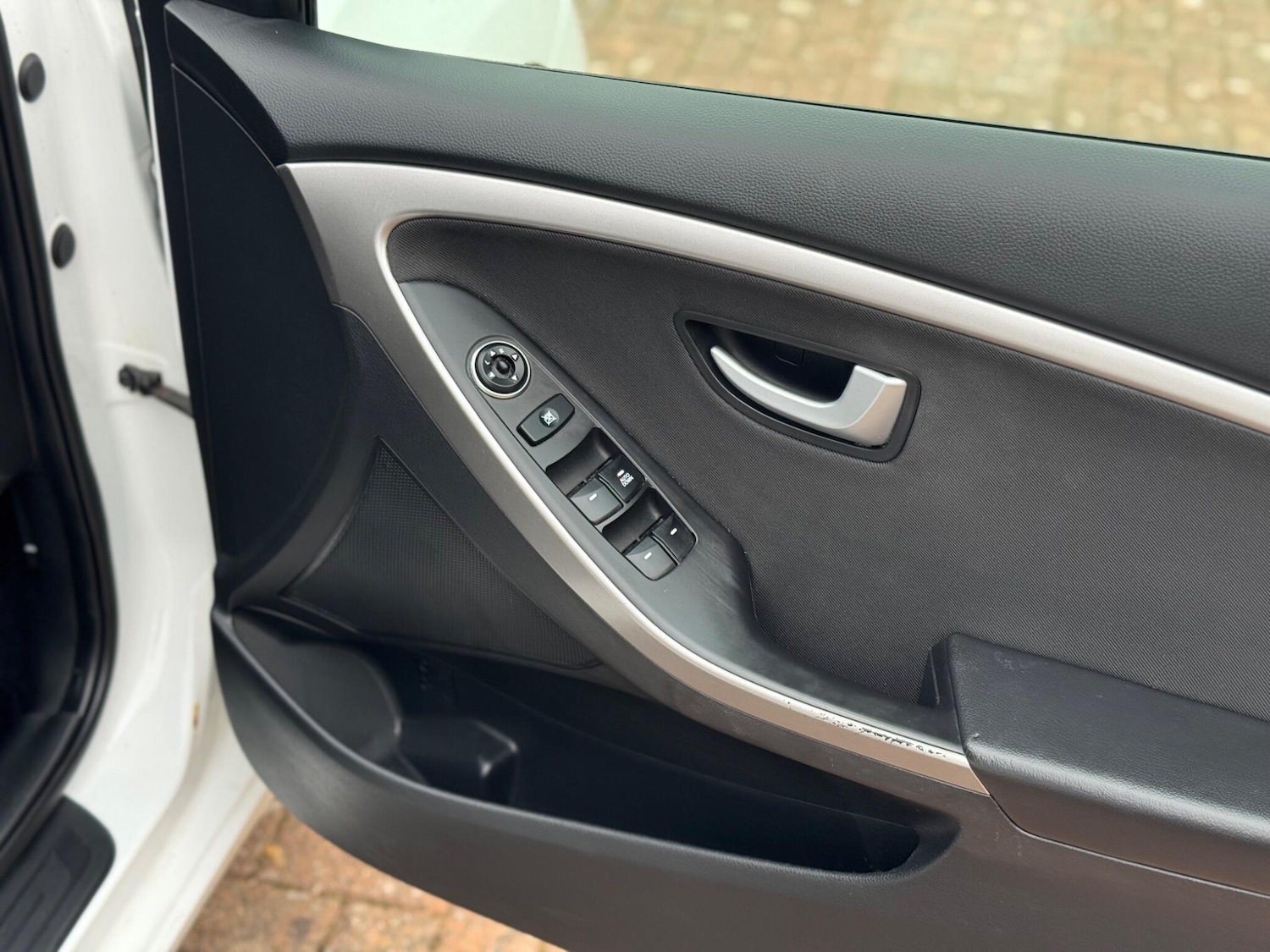 Used Hyundai i30 2015 for sale - 76239555: Photo 28