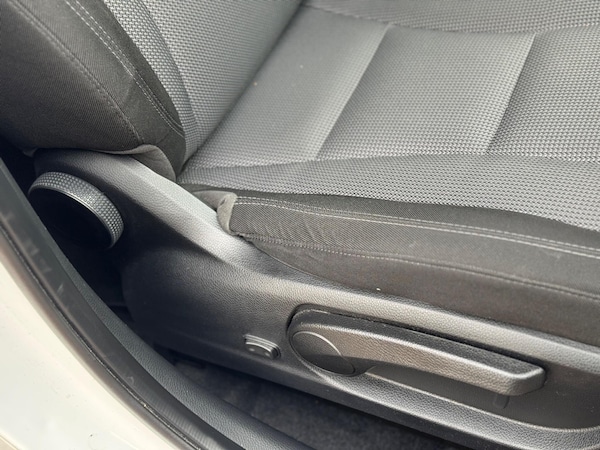 Used Hyundai i30 2015 for sale - 76239555: Photo 31