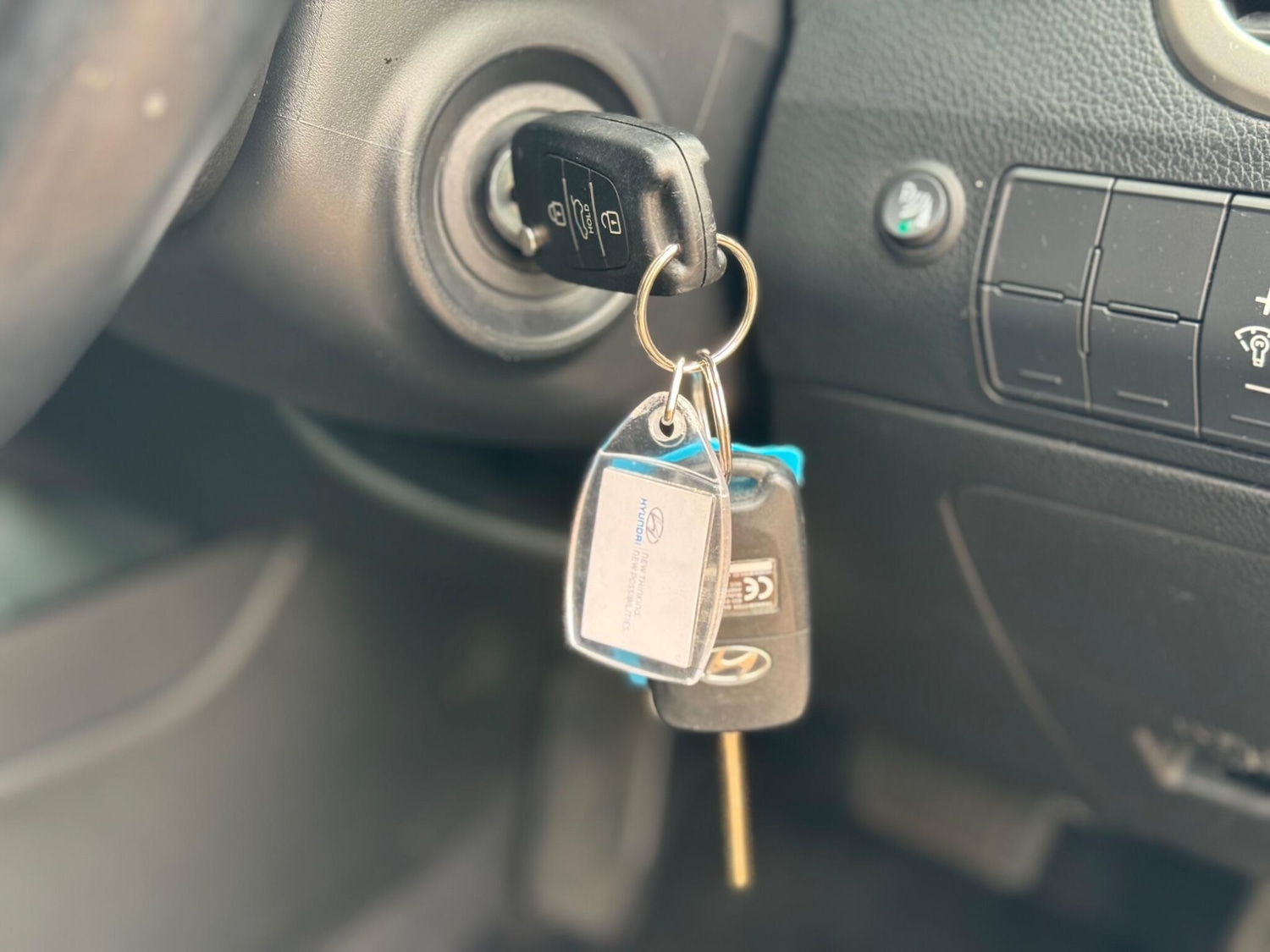 Used Hyundai i30 2015 for sale - 76239555: Photo 32