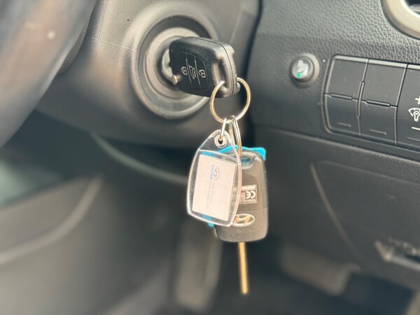 Used Hyundai i30 2015 for sale - 76239555: Photo 32