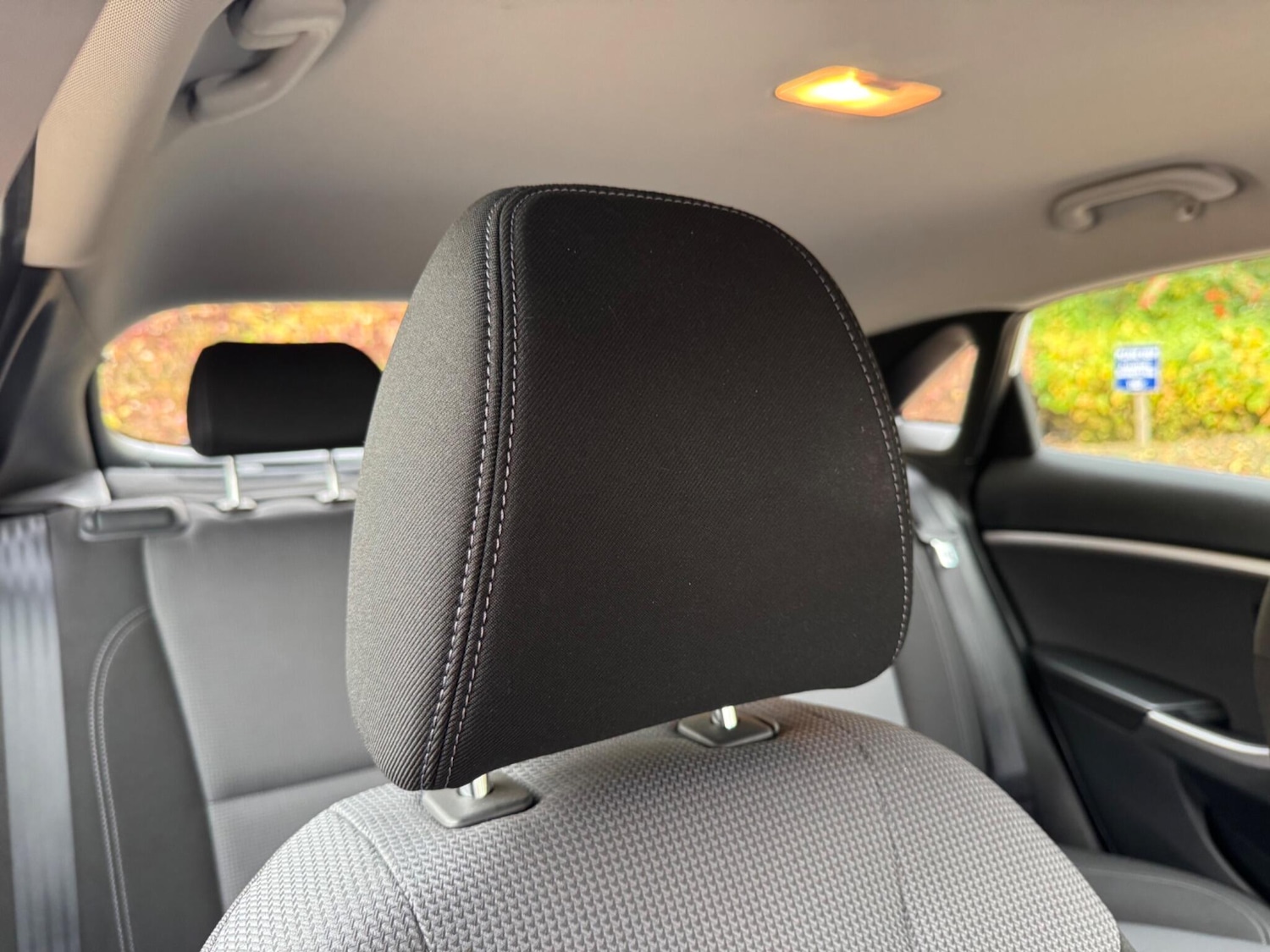 Used Hyundai i30 2015 for sale - 76239555: Photo 34