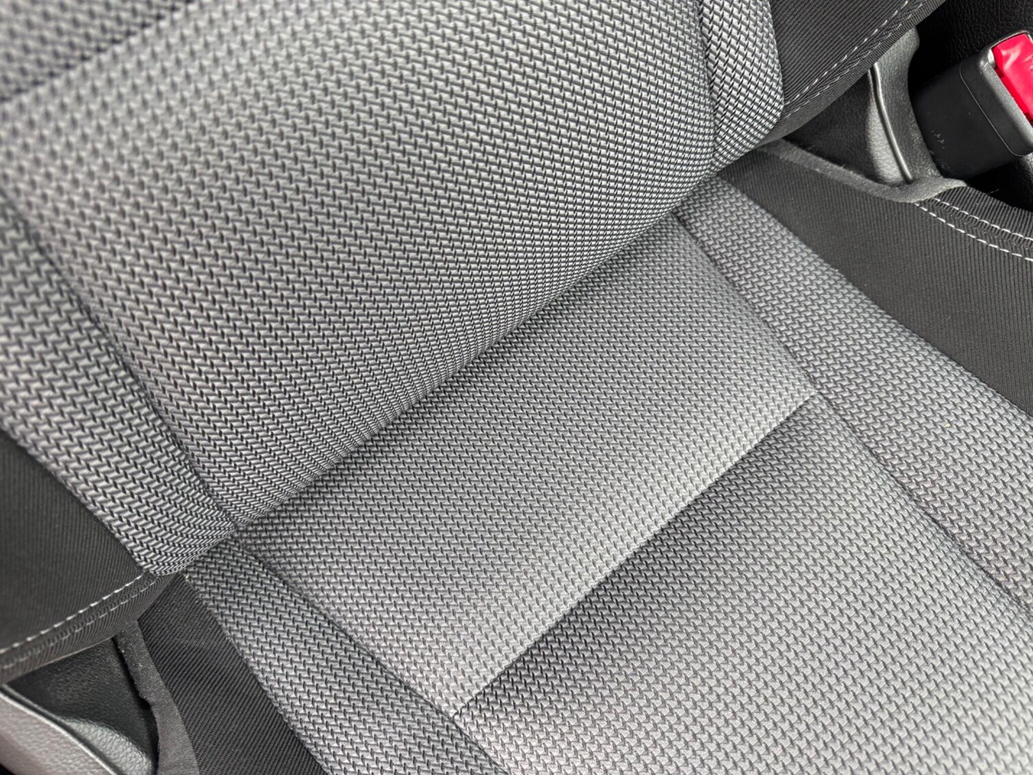 Used Hyundai i30 2015 for sale - 76239555: Photo 35