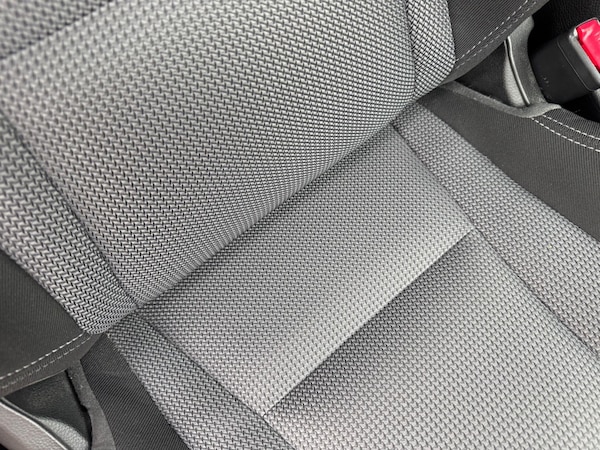 Used Hyundai i30 2015 for sale - 76239555: Photo 35