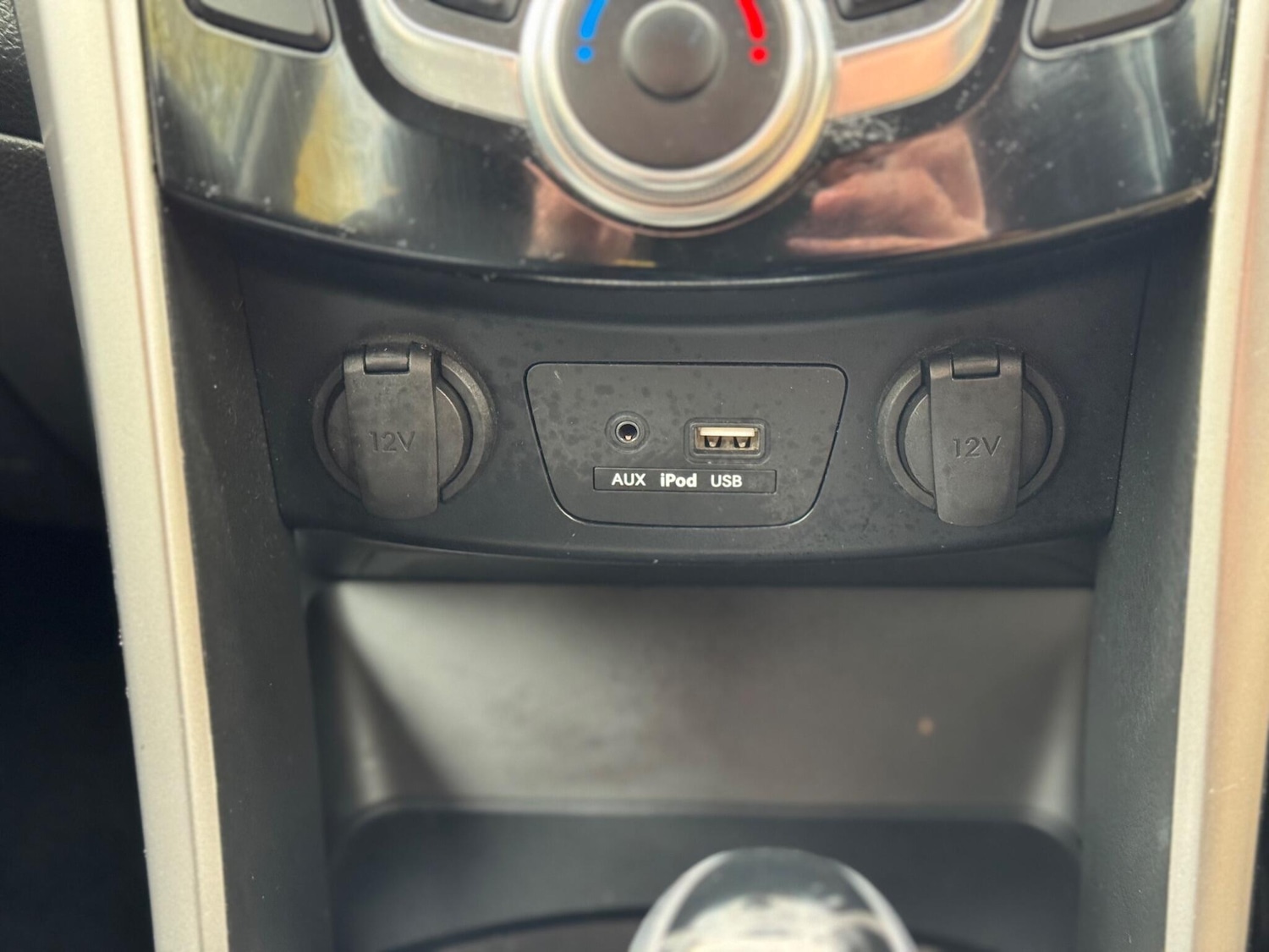 Used Hyundai i30 2015 for sale - 76239555: Photo 44