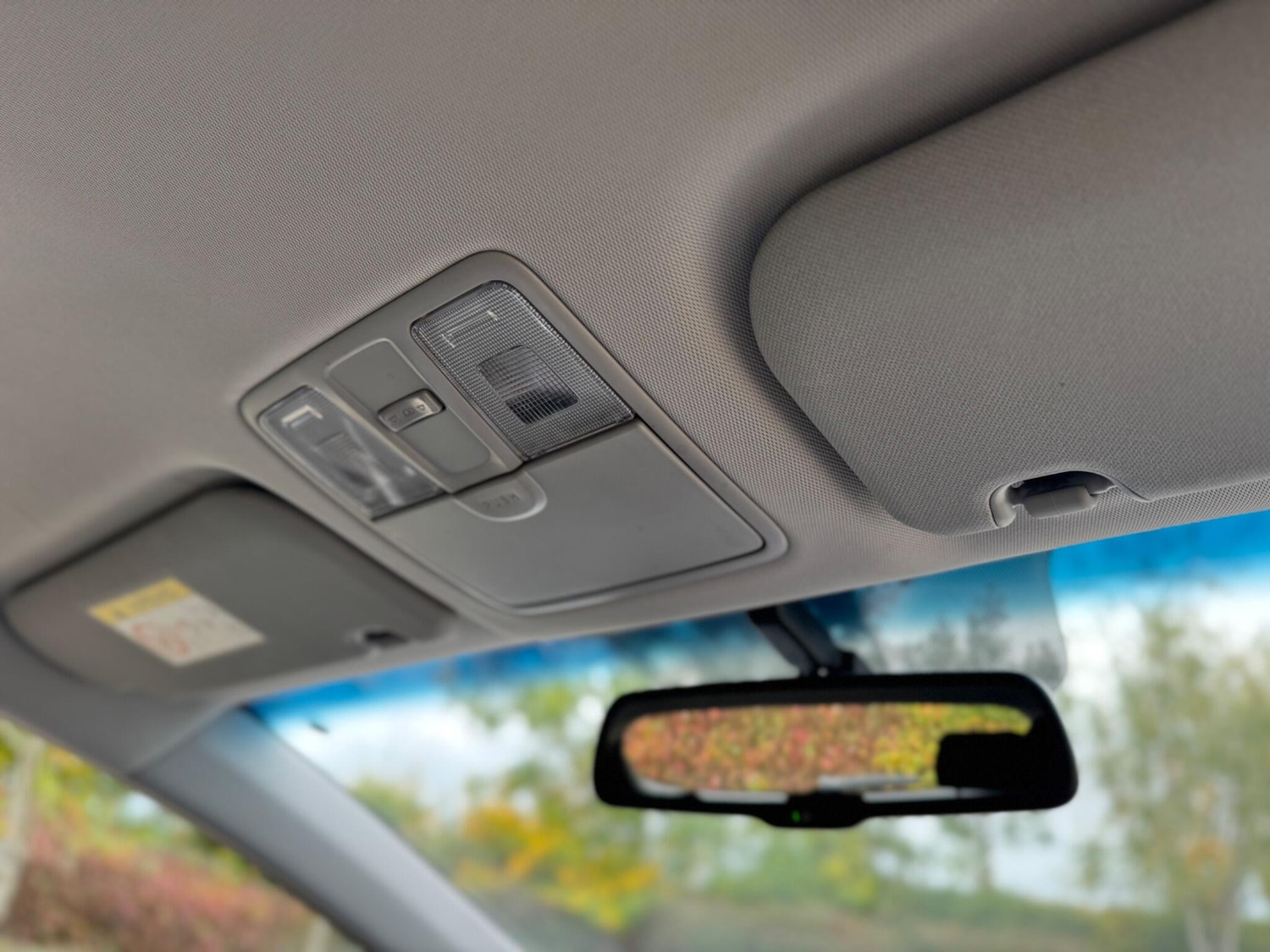 Used Hyundai i30 2015 for sale - 76239555: Photo 46