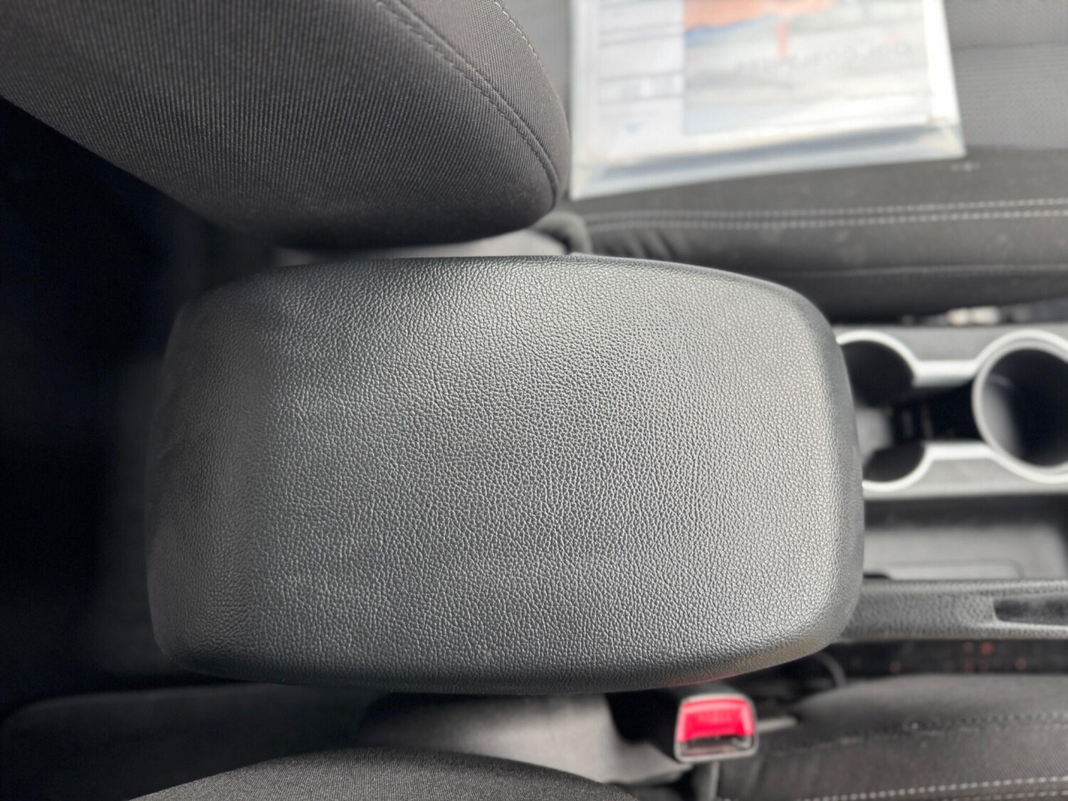 Used Hyundai i30 2015 for sale - 76239555: Photo 47