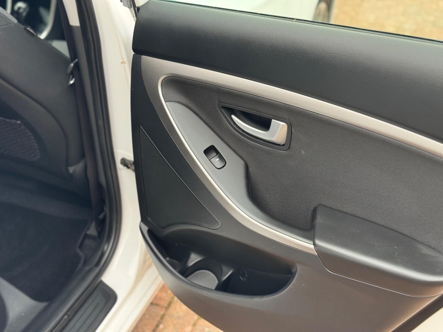 Used Hyundai i30 2015 for sale - 76239555: Photo 50