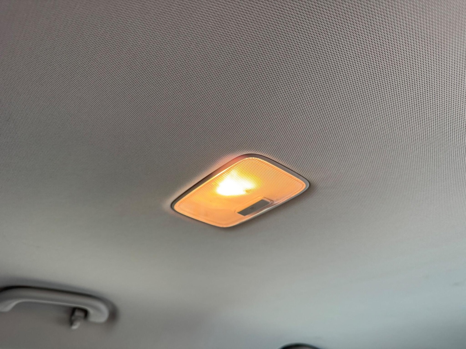 Used Hyundai i30 2015 for sale - 76239555: Photo 52