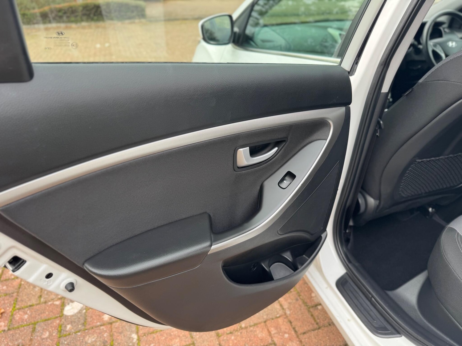 Used Hyundai i30 2015 for sale - 76239555: Photo 58