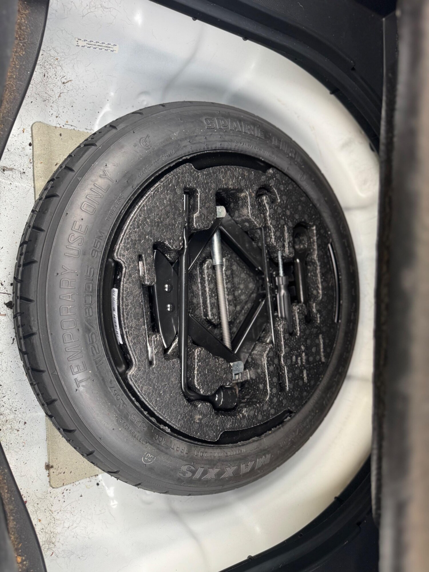 Used Hyundai i30 2015 for sale - 76239555: Photo 60