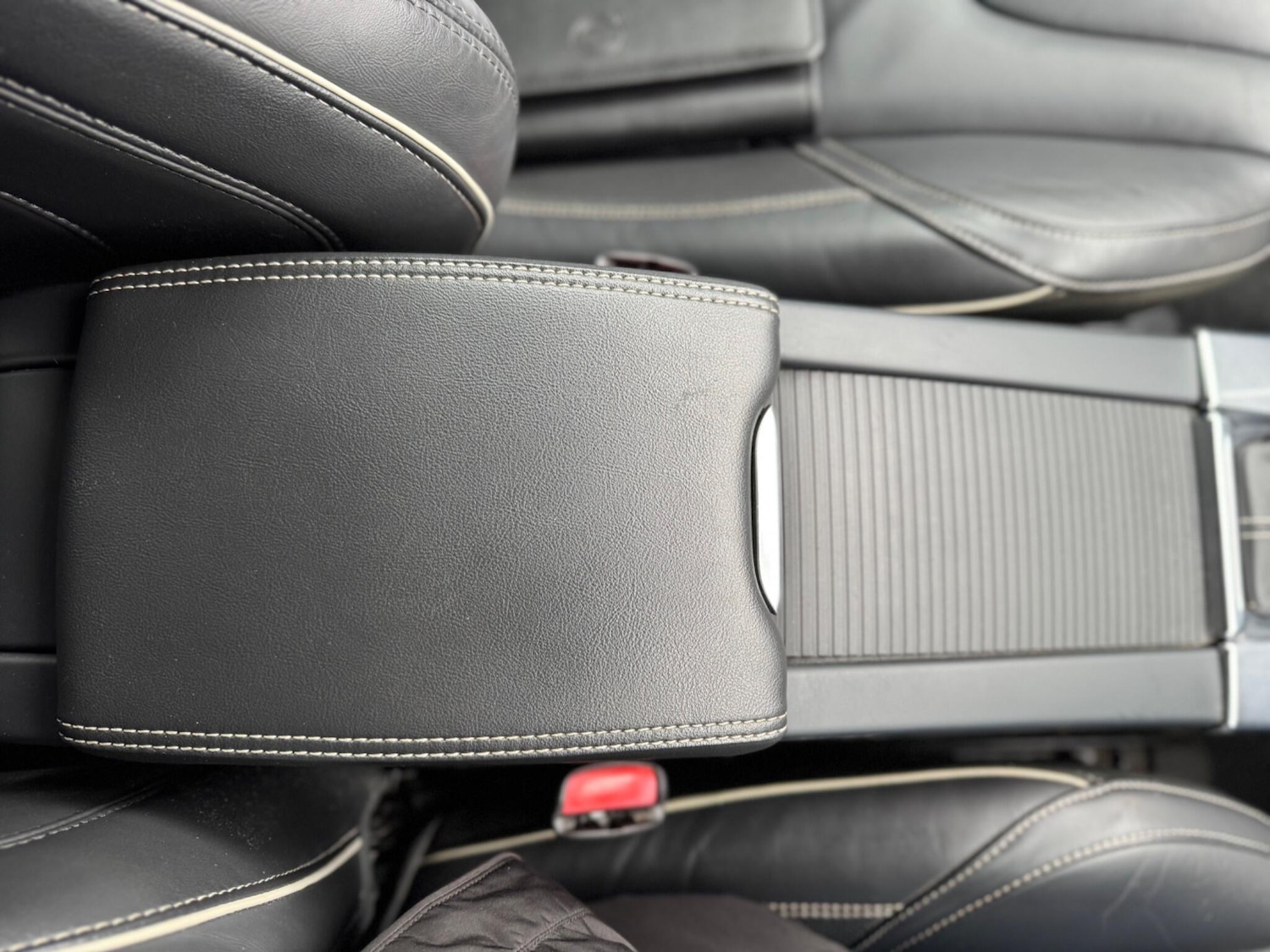 Used Volvo XC60 2015 for sale - 77238409: Photo 36