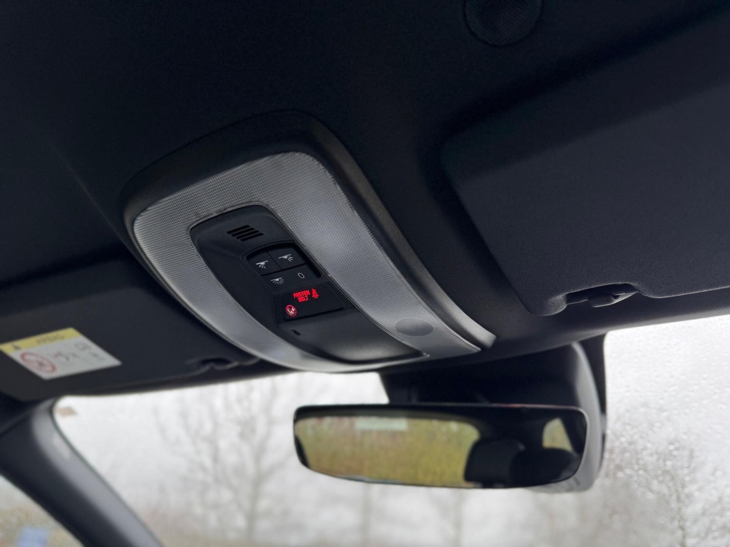 Used Volvo XC60 2015 for sale - 77238409: Photo 38